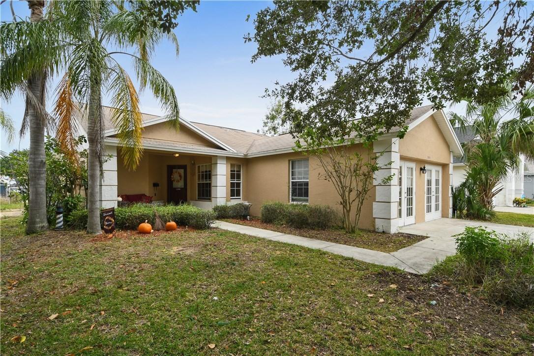 1543 Indian Oaks Tr., Kissimmee, FL 34747