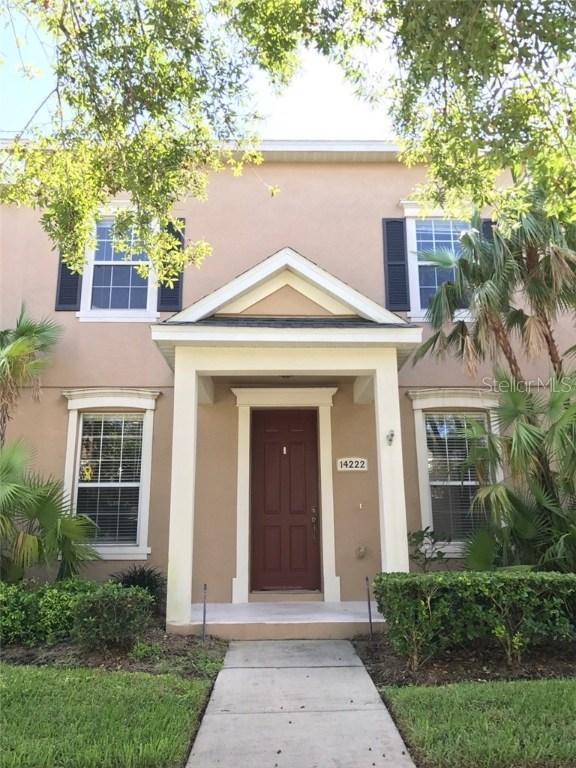 14222 Sonco Ave., Windermere, FL 34786