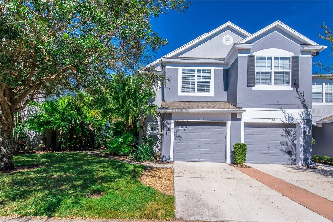 5100 Hawkstone Dr., Sanford, FL 32771