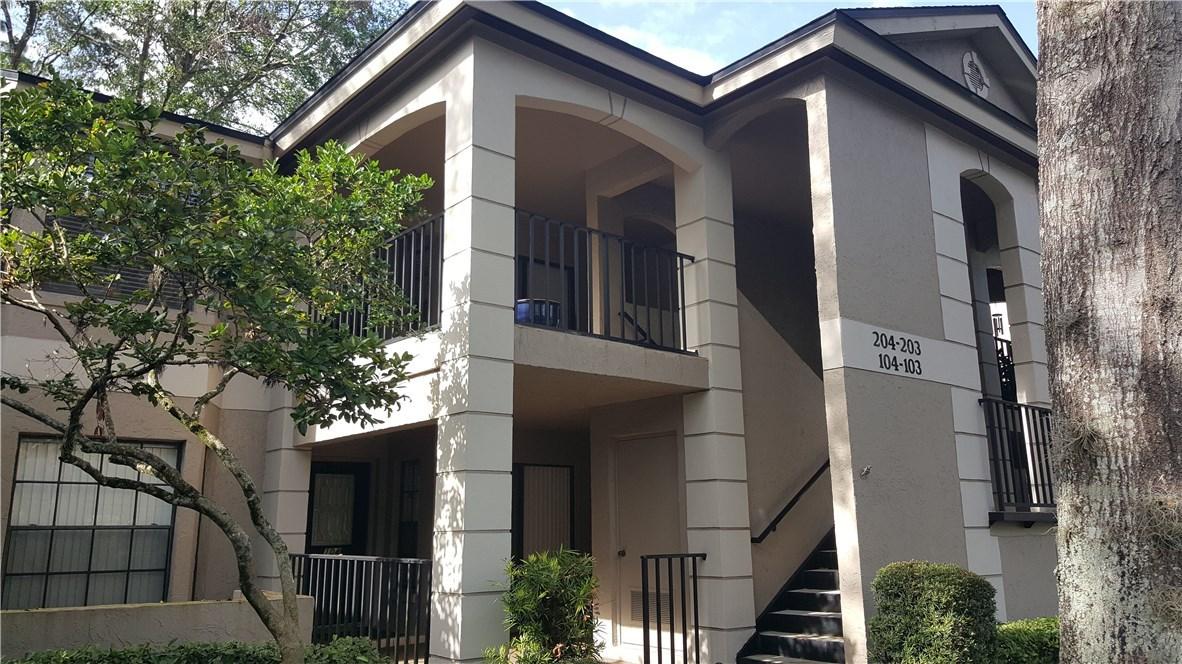 1074 Kensington Park Dr. #204, Altamonte Springs, FL 32714