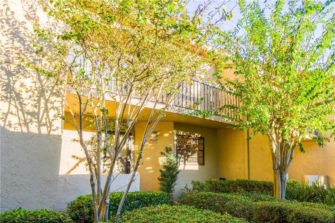 130 Killarney Bay Ct., Winter Park, FL 32789
