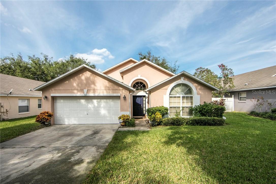 565 Lisa Karen Cir., Apopka, FL 32712