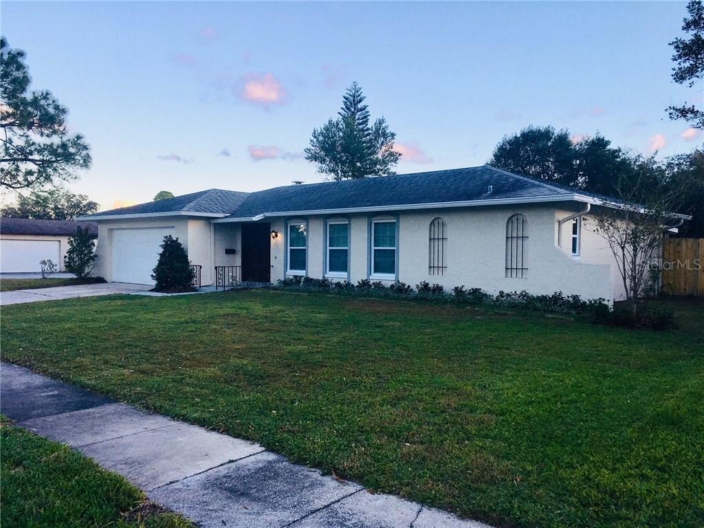2946 De Brocy Way #17, Winter Park, FL 32792