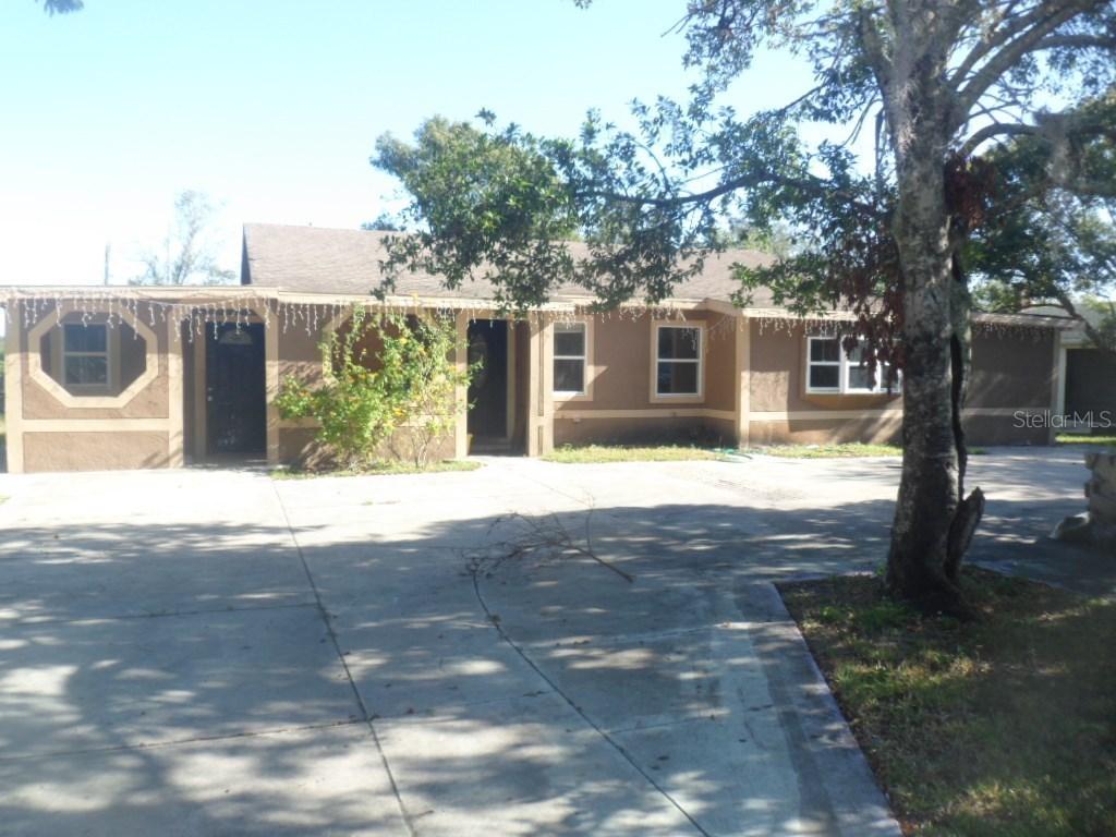 631 E Swanson St., Groveland, FL 34736