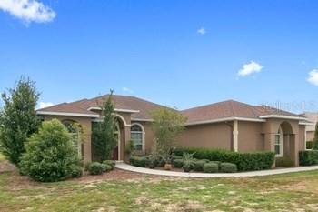 11622 Arbor Gate Dr., Clermont, FL 34711