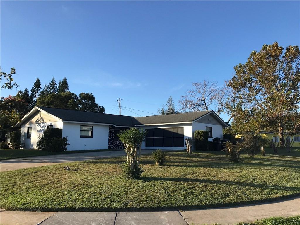 996 Grayson Dr., Orlando, FL 32825