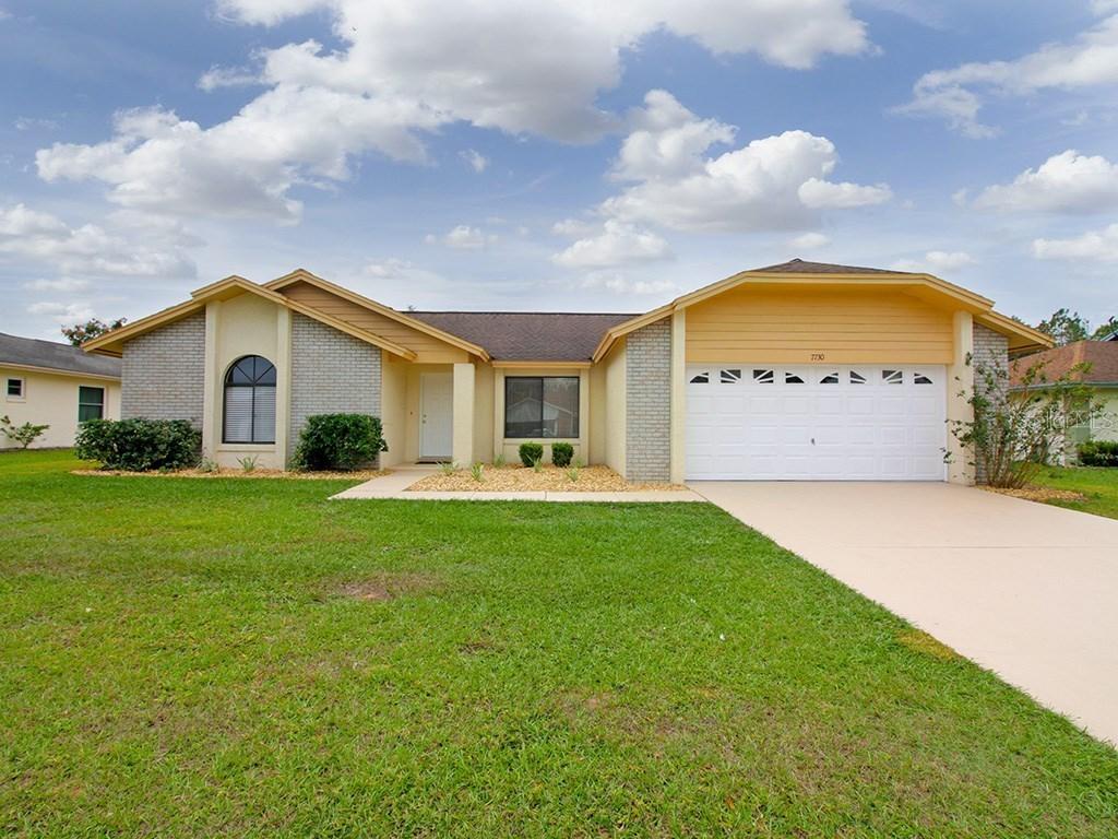 7730 Indian Ridge Tr., Kissimmee, FL 34747