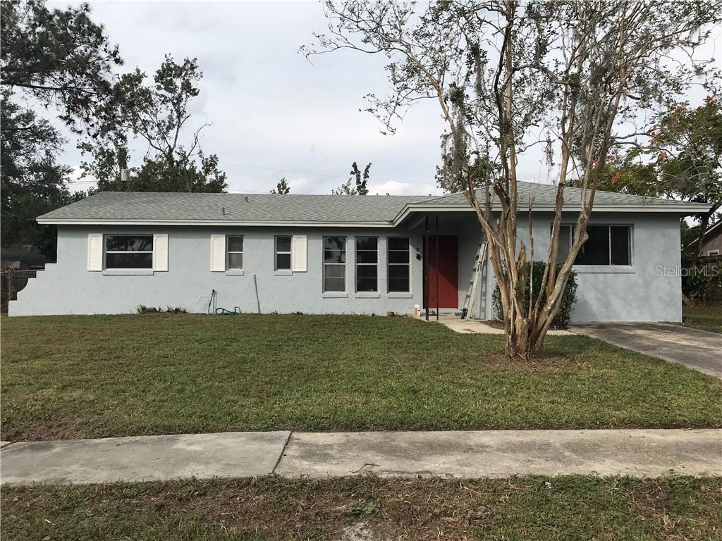 120 Continental Blvd., Longwood, FL 32750