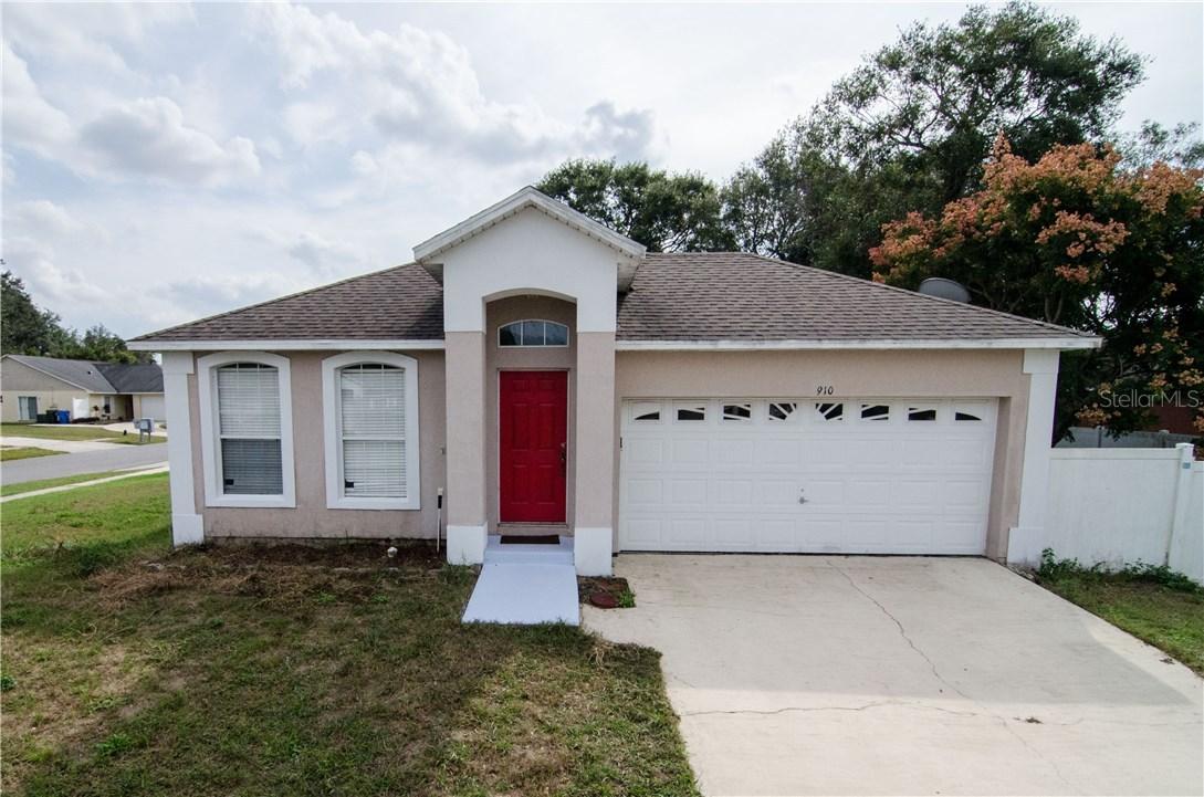 910 Pecan St., Oviedo, FL 32765