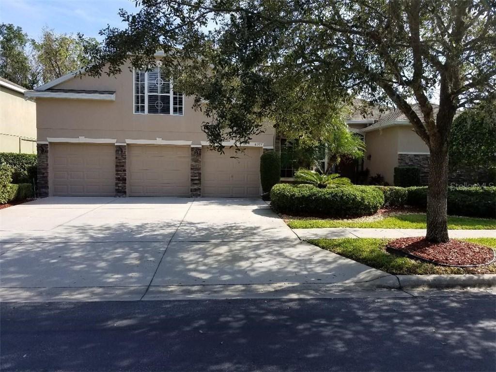 6977 Kenmure Dr., Oviedo, FL 32765