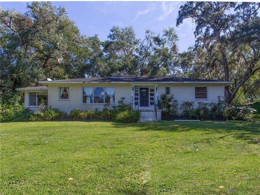921 Northside Dr., Mount Dora, FL 32757