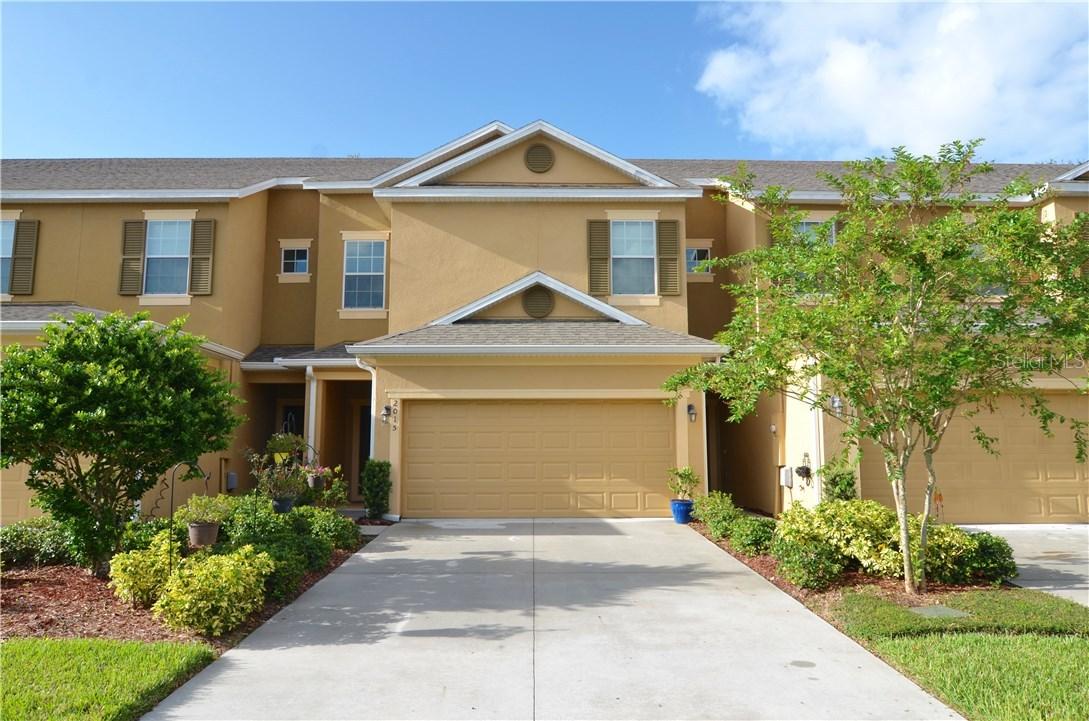 2015 Switch Grass Cir., Ocoee, FL 34761