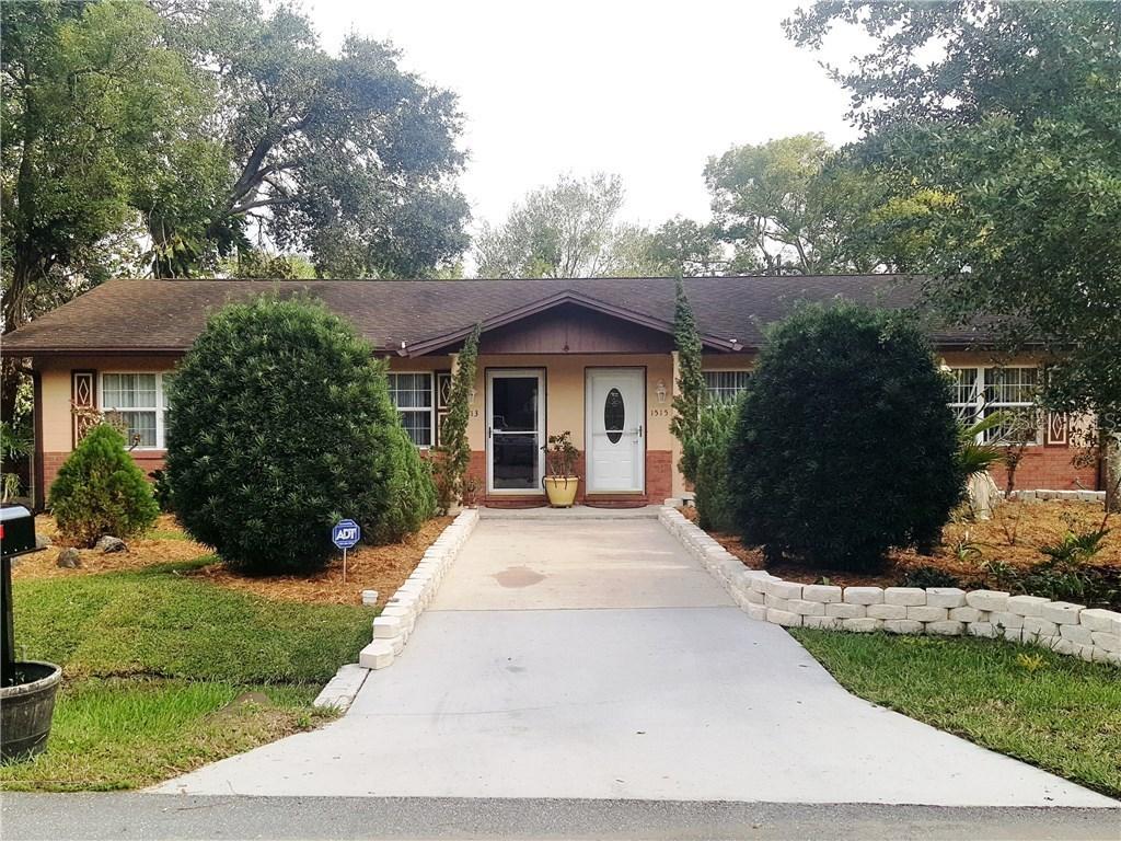 1513 Maryland Ave., Saint Cloud, FL 34769