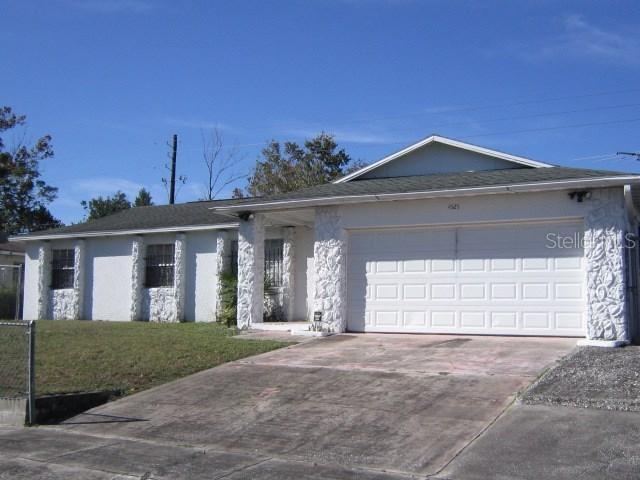 4525 San Sebastian Cir., Orlando, FL 32808