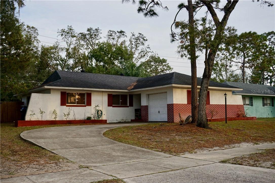 4173 Signal Hill Rd. #2, Orlando, FL 32808