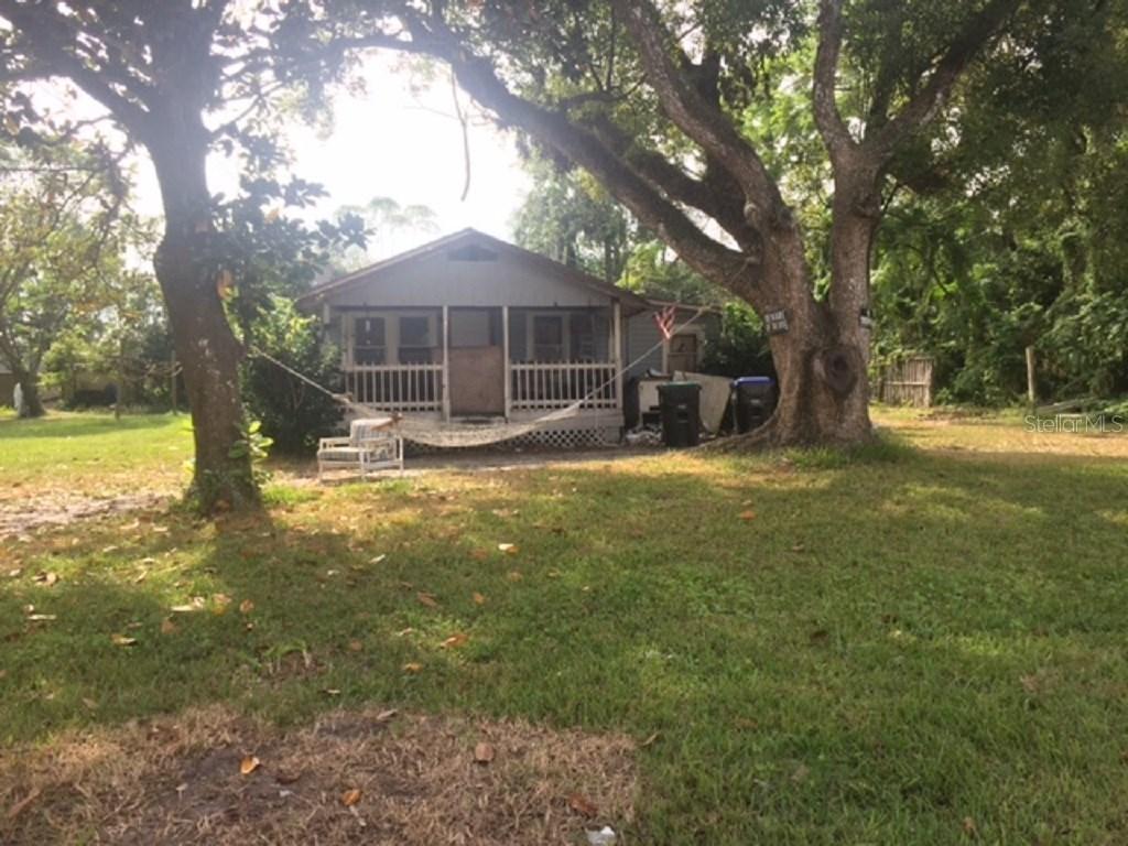 4720 Mooreland St., Orlando, FL 32810