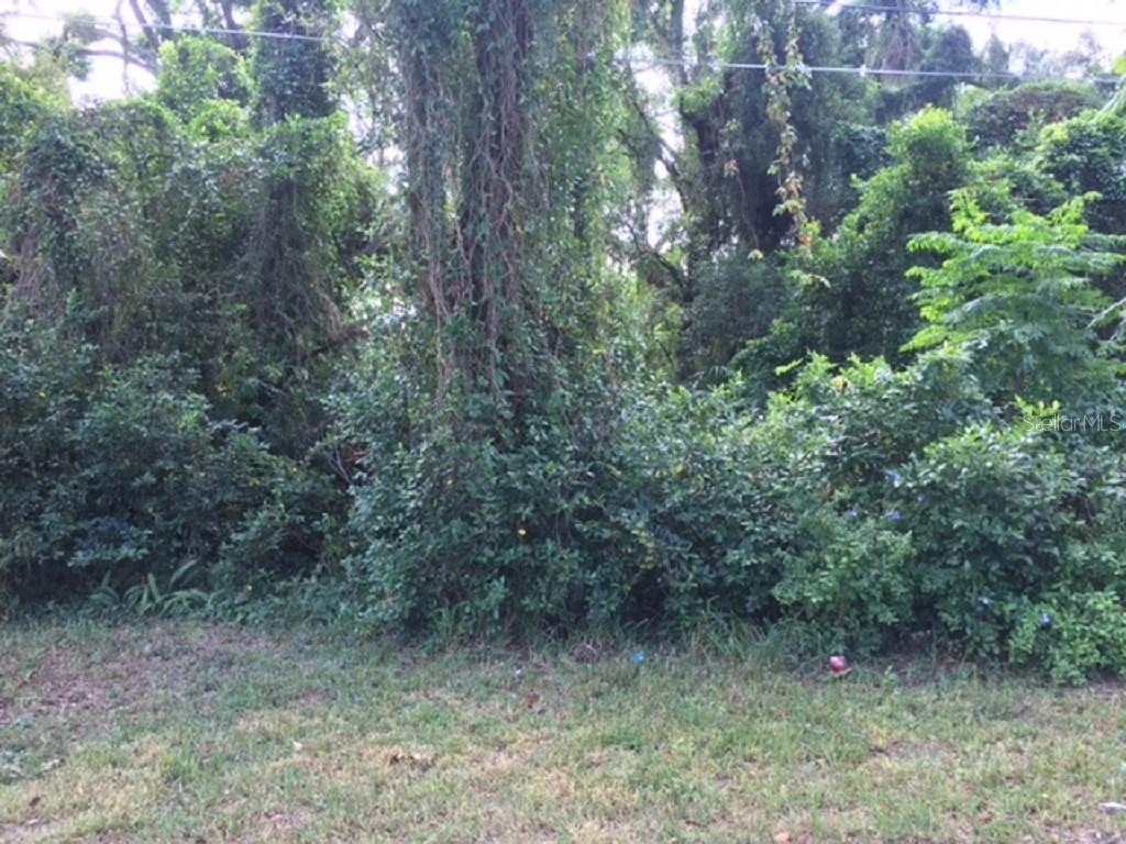 4724 Mooreland St., Orlando, FL 32810