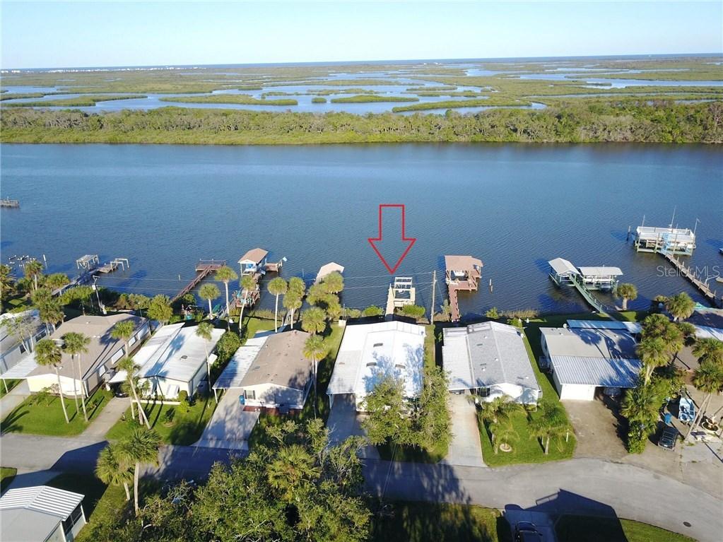 4332 Whiting Way, Edgewater, FL 32141