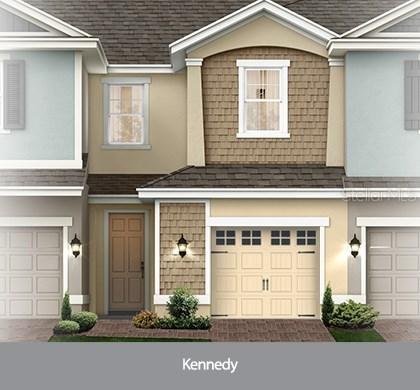 1184 E 10th St., Apopka, FL 32703