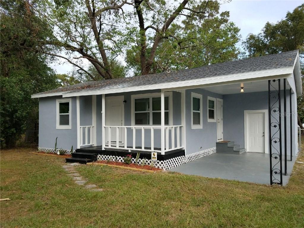 2403 Pembrook Dr., Orlando, FL 32810