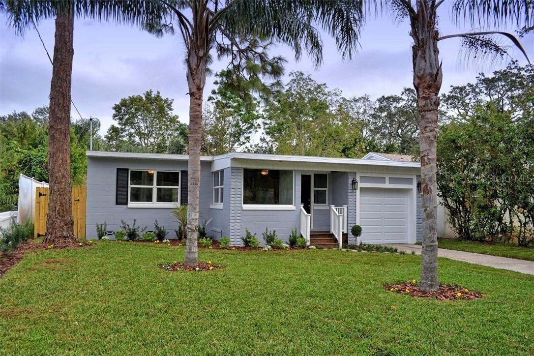 3205 Oberlin Ave., Orlando, FL 32804