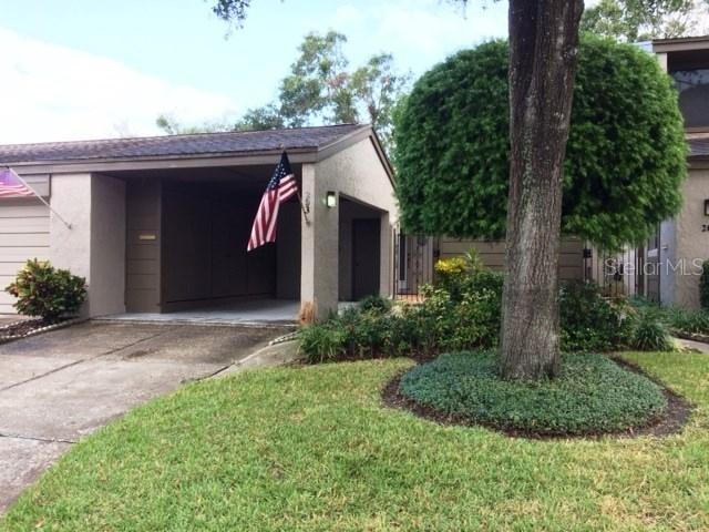 203 Nettlewood Ln., Fern Park, FL 32730