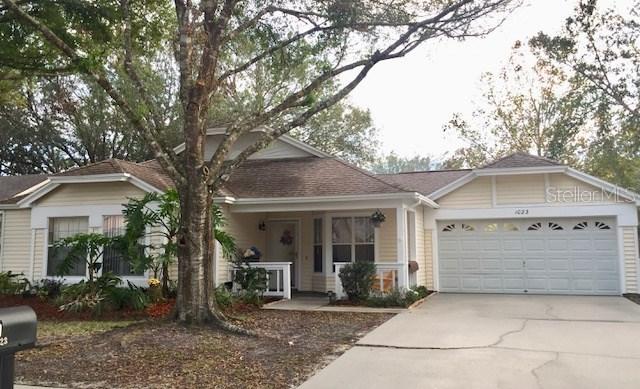 1023 Moccasin Run Rd., Oviedo, FL 32765