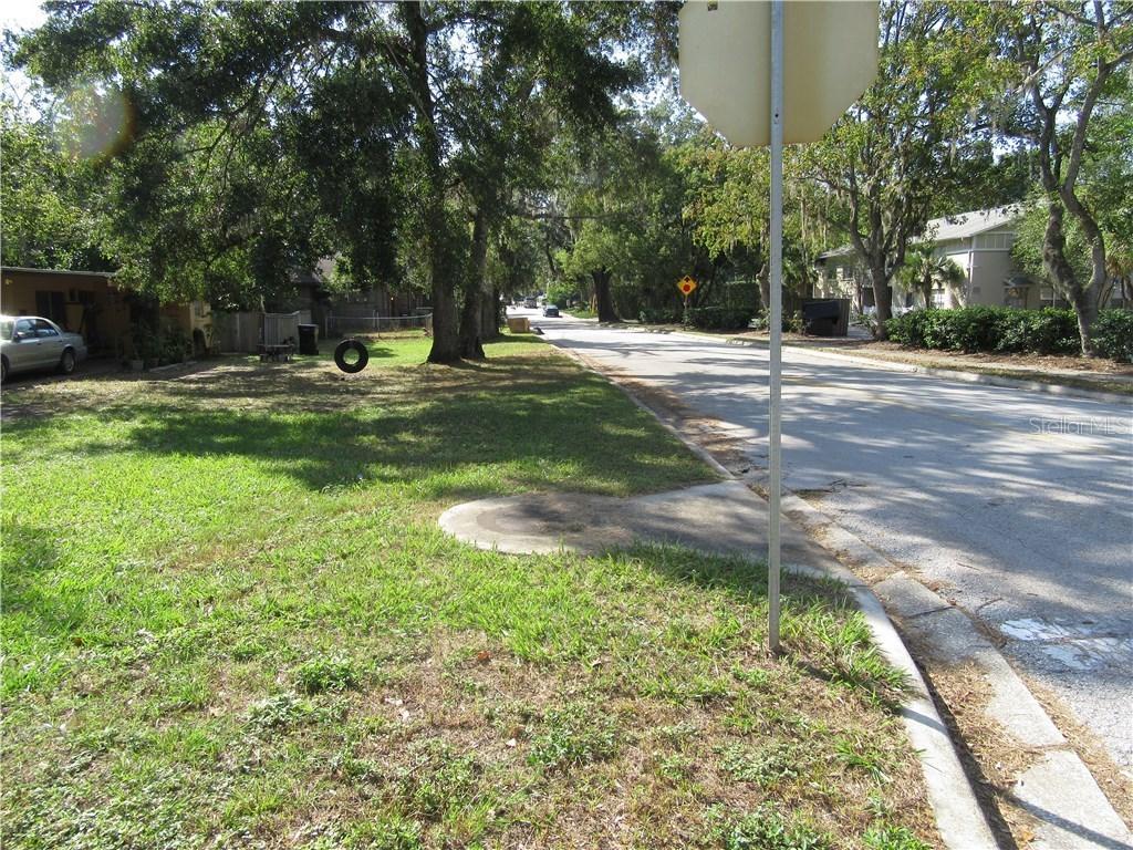 39 N Graham Ave., Orlando, FL 32803