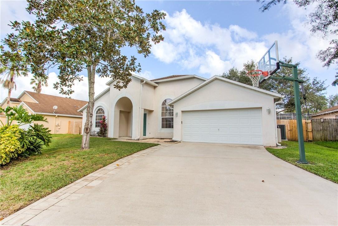 1020 Cutoff Branch Ct., Oviedo, FL 32765