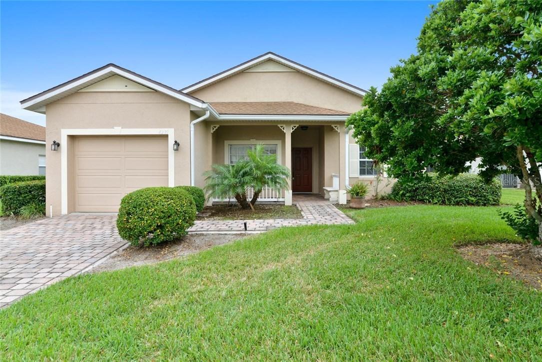4239 Dornoch Dr., Lake Wales, FL 33859