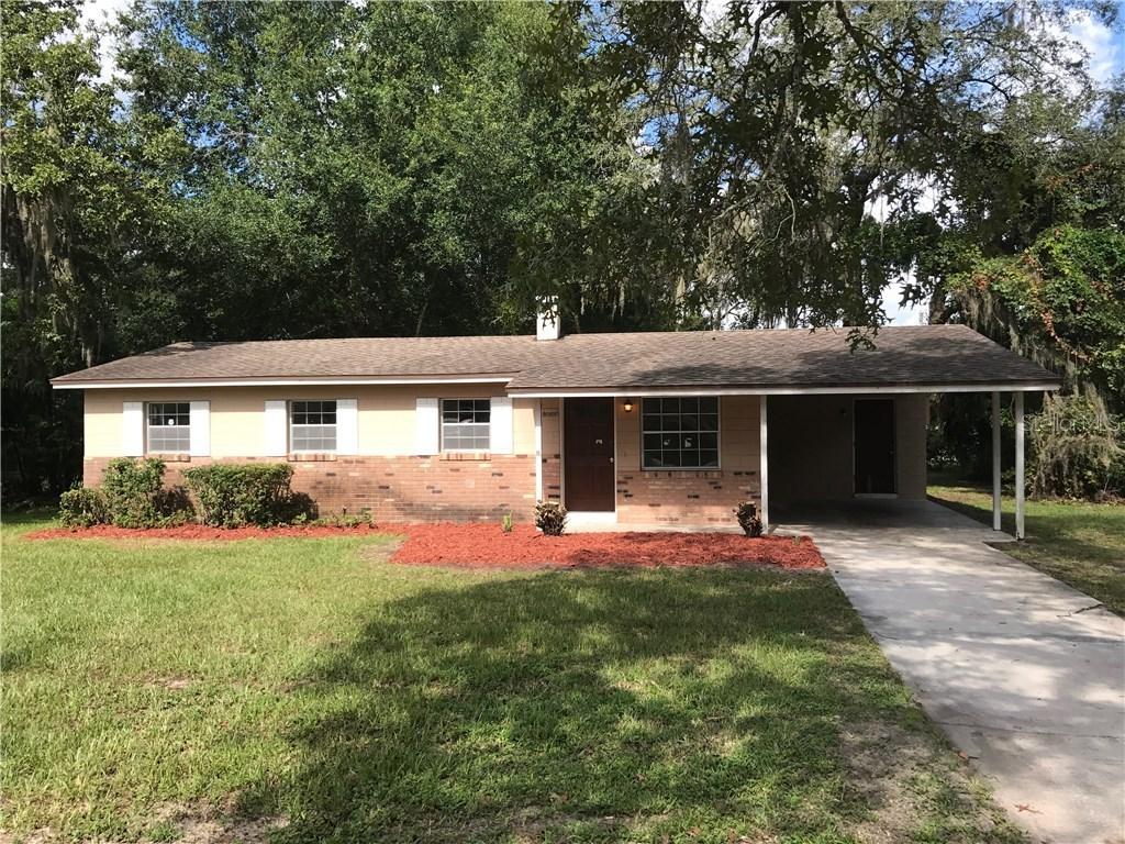 698 Douglas Ave., Altamonte Springs, FL 32714