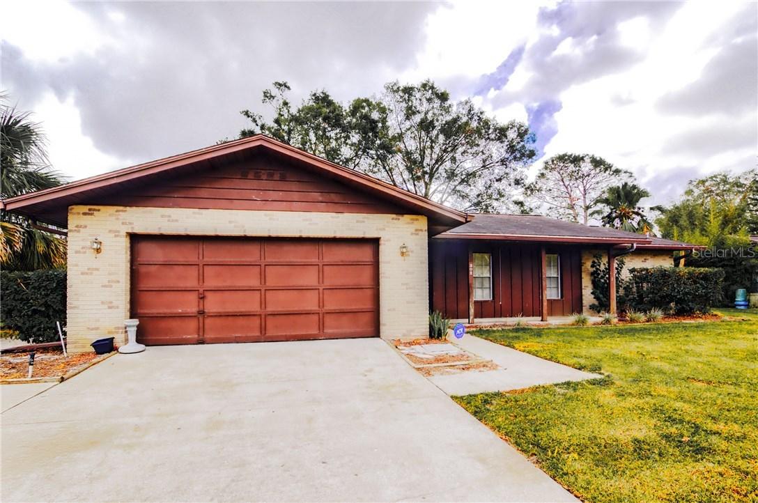 302 Larkwood Dr., Sanford, FL 32771