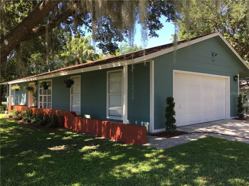 1040 Dennis Ave., Orlando, FL 32807