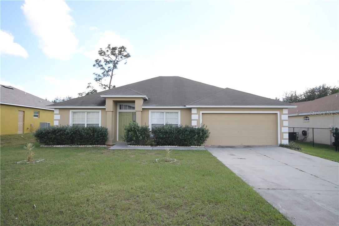 314 Drum Ln., Poinciana, FL 34759
