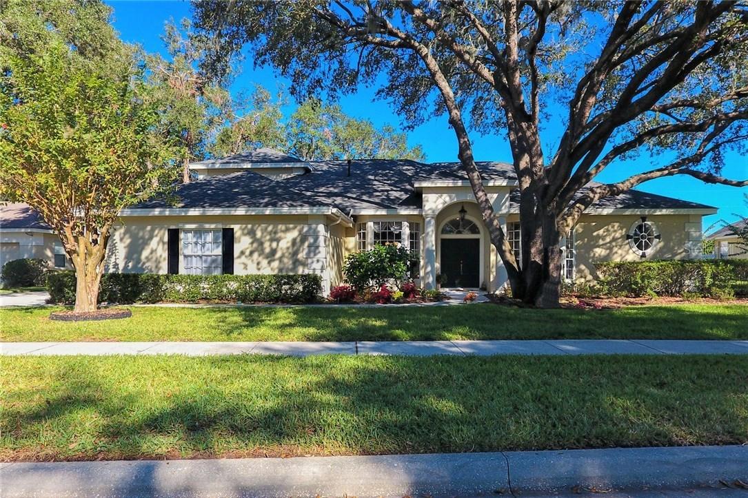11451 Swift Water Cir., Orlando, FL 32817