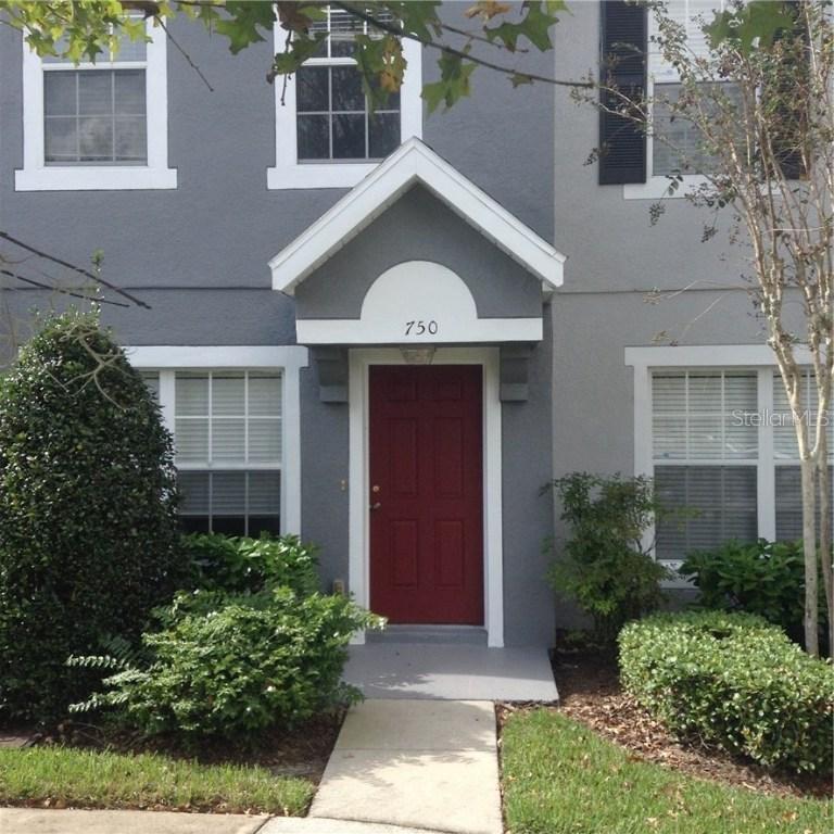 750 Shropshire Loop, Sanford, FL 32771