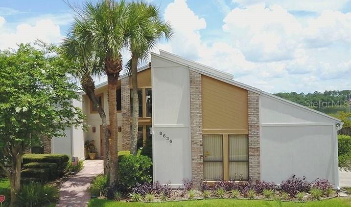 8636 Port Said St., Orlando, FL 32817