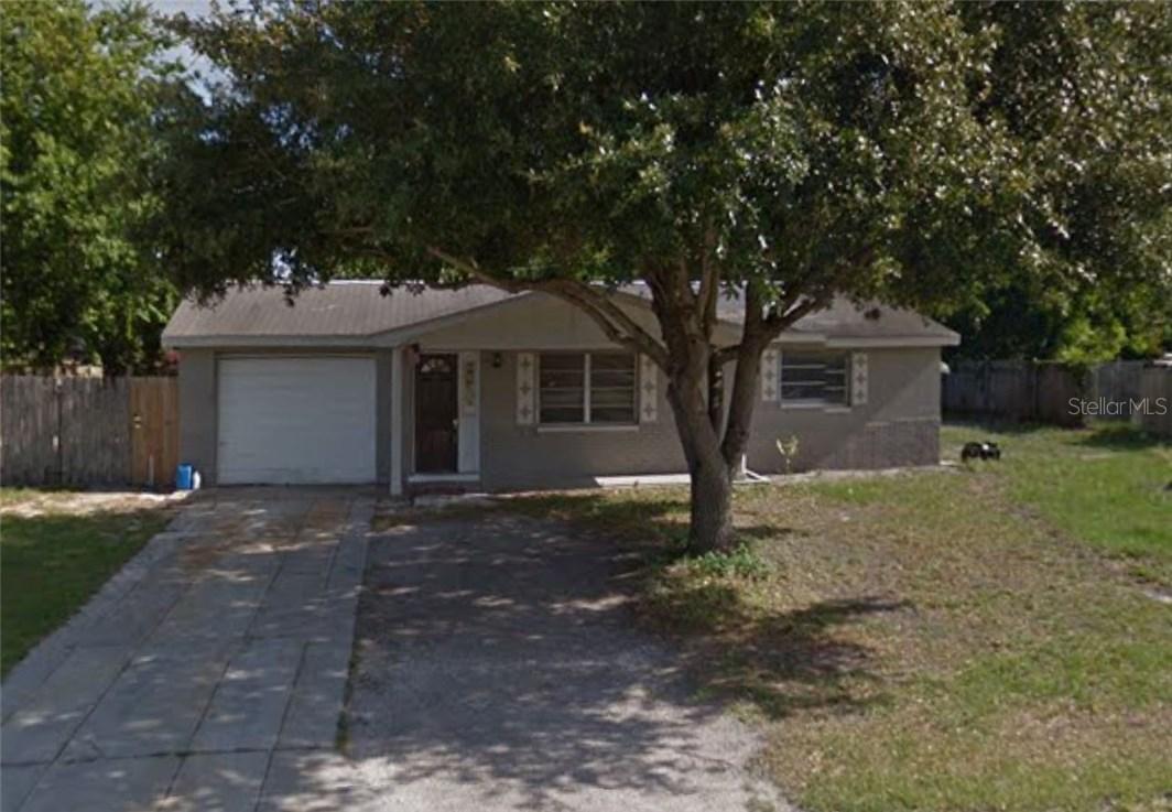 4741 Aegean Ave., Holiday, FL 34690