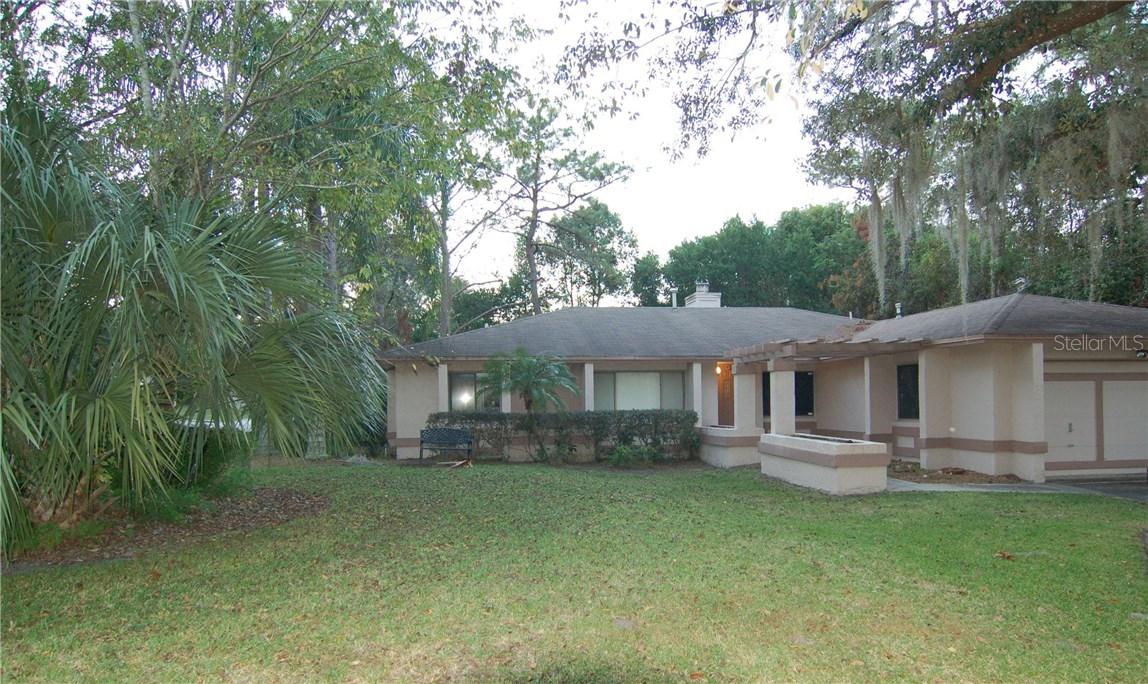 740 Galloway Ct., Winter Springs, FL 32708