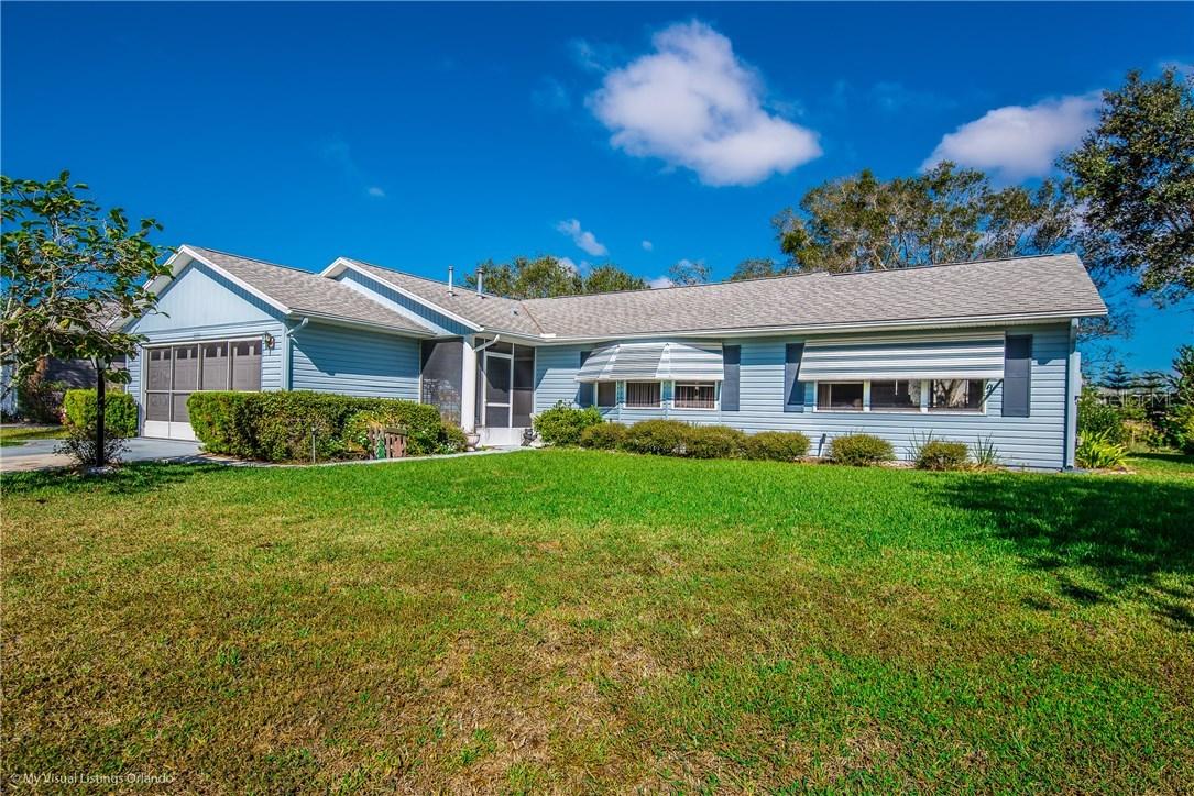 5401 Rosewall Cir., Leesburg, FL 34748