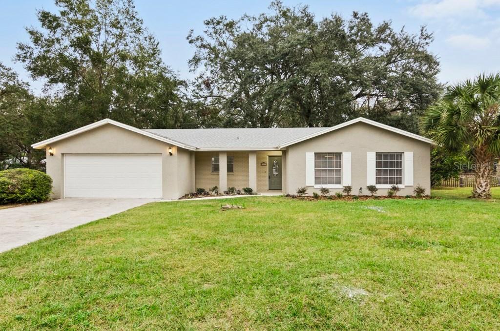 125 Penelope Dr., Longwood, FL 32750
