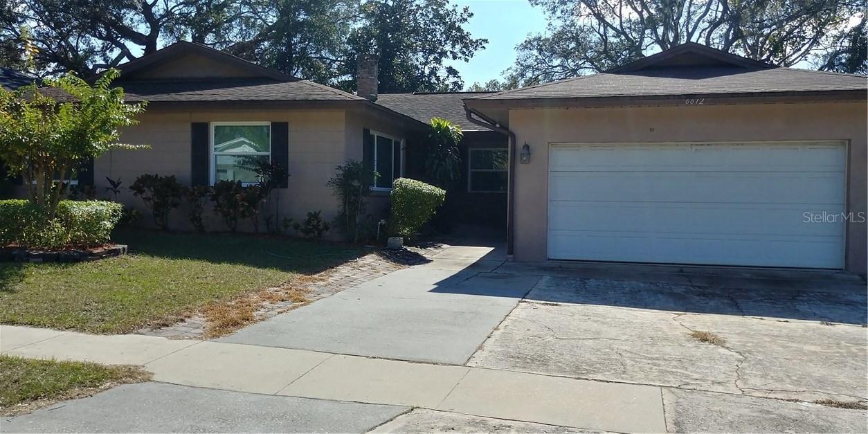[Address Hidden by Seller], Orlando, FL 32822