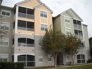 3406 Soho St. #B 06, Orlando, FL 32835