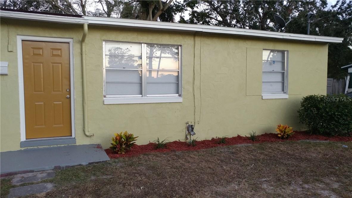 1521 Bruton Blvd., Orlando, FL 32805