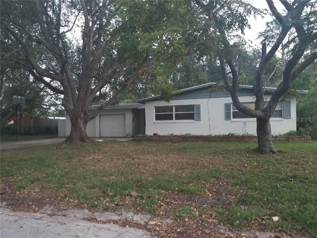 107 Driftwood Ln., Sanford, FL 32773