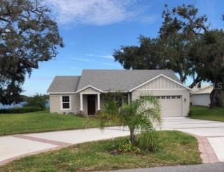 1105 Lacon Ave., Orlando, FL 32809