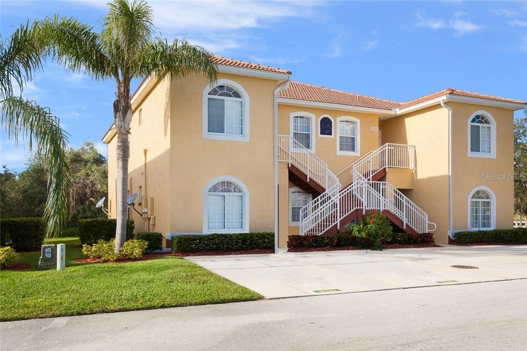 10202 Indian Creek Dr. #2, Poinciana, FL 34759