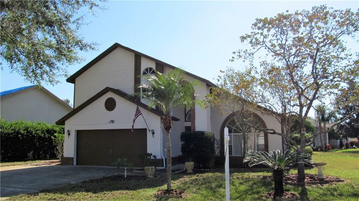 1014 E Riviera Blvd., Oviedo, FL 32765