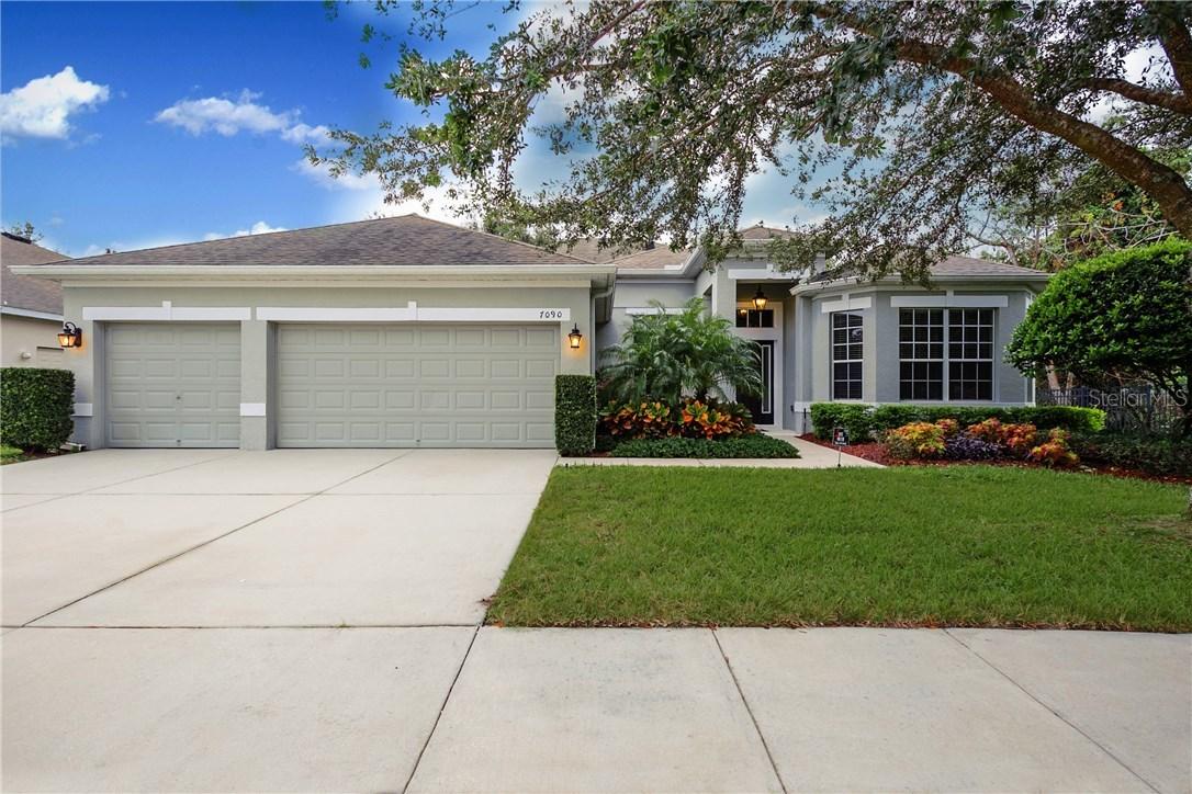 7090 Winding Lake Cir., Oviedo, FL 32765