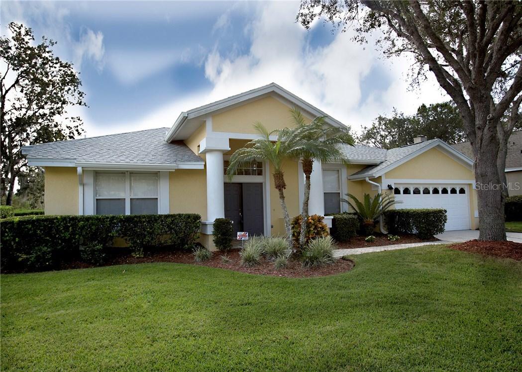 2554 Ekana Dr., Oviedo, FL 32765